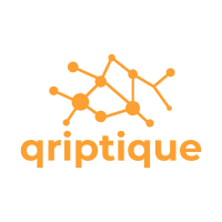 qriptique